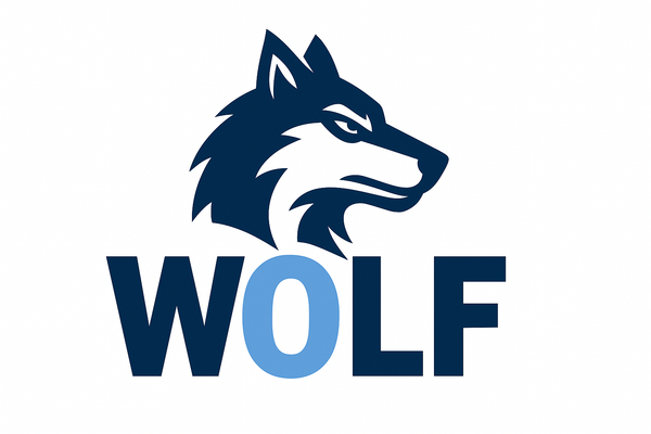 WolfIgnite 